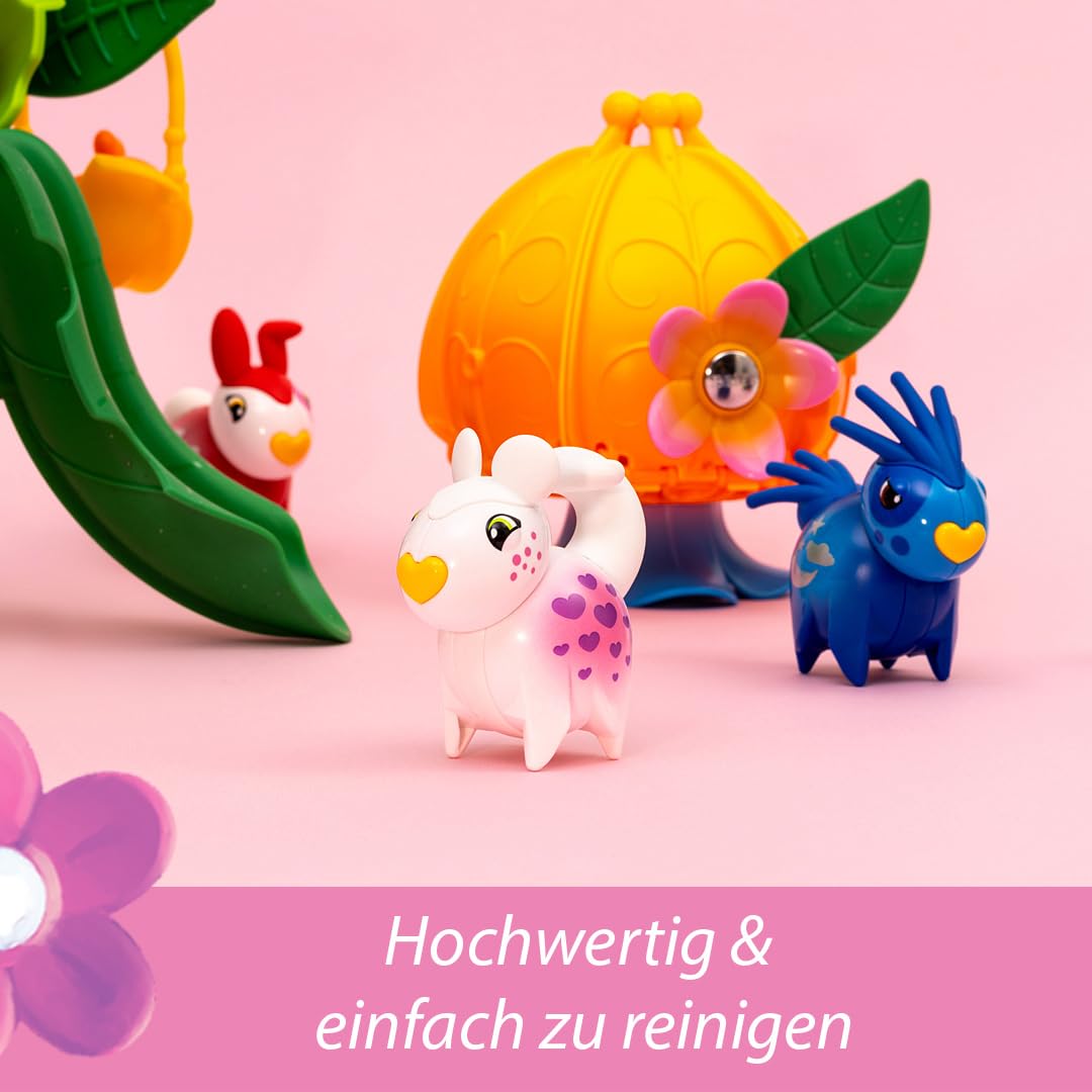 brio-flora-36206-magnolia-spielfigur-aus-holz image 6