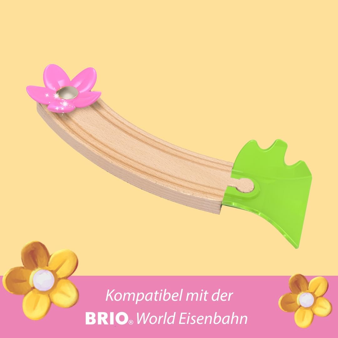 brio-flora-blumenhaus-zum-mitnehmen-36250-spielset-mit-figur-daisy-ab-3-jahre image 7