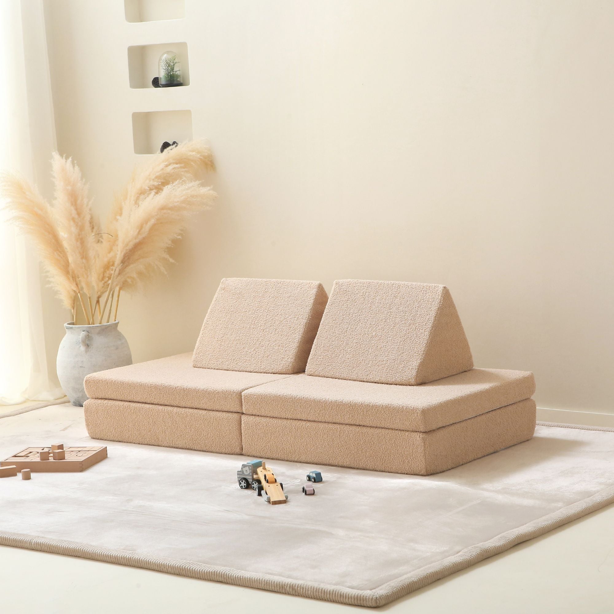 hakuna-matte-modulares-kindersofa-teddy-beige image 7