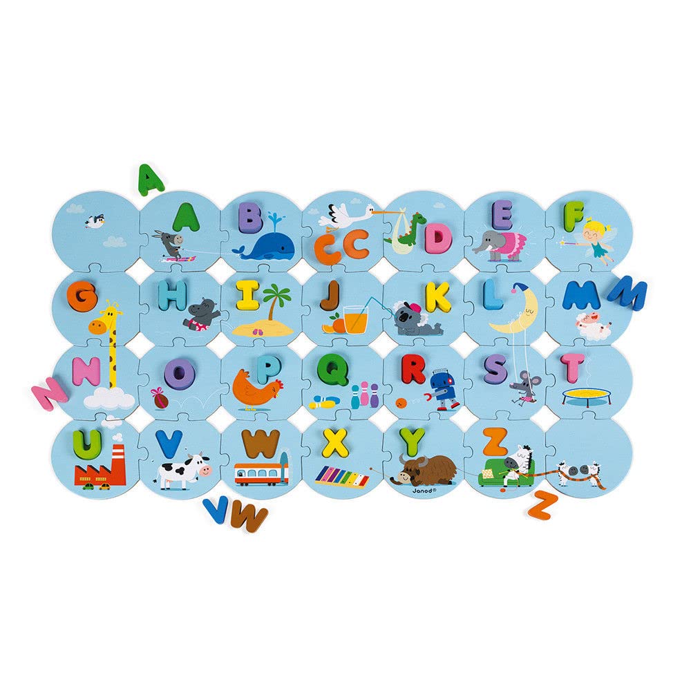 janod-alphabet-puzzle-j02707-holz-lernpuzzle-54-teile image 3