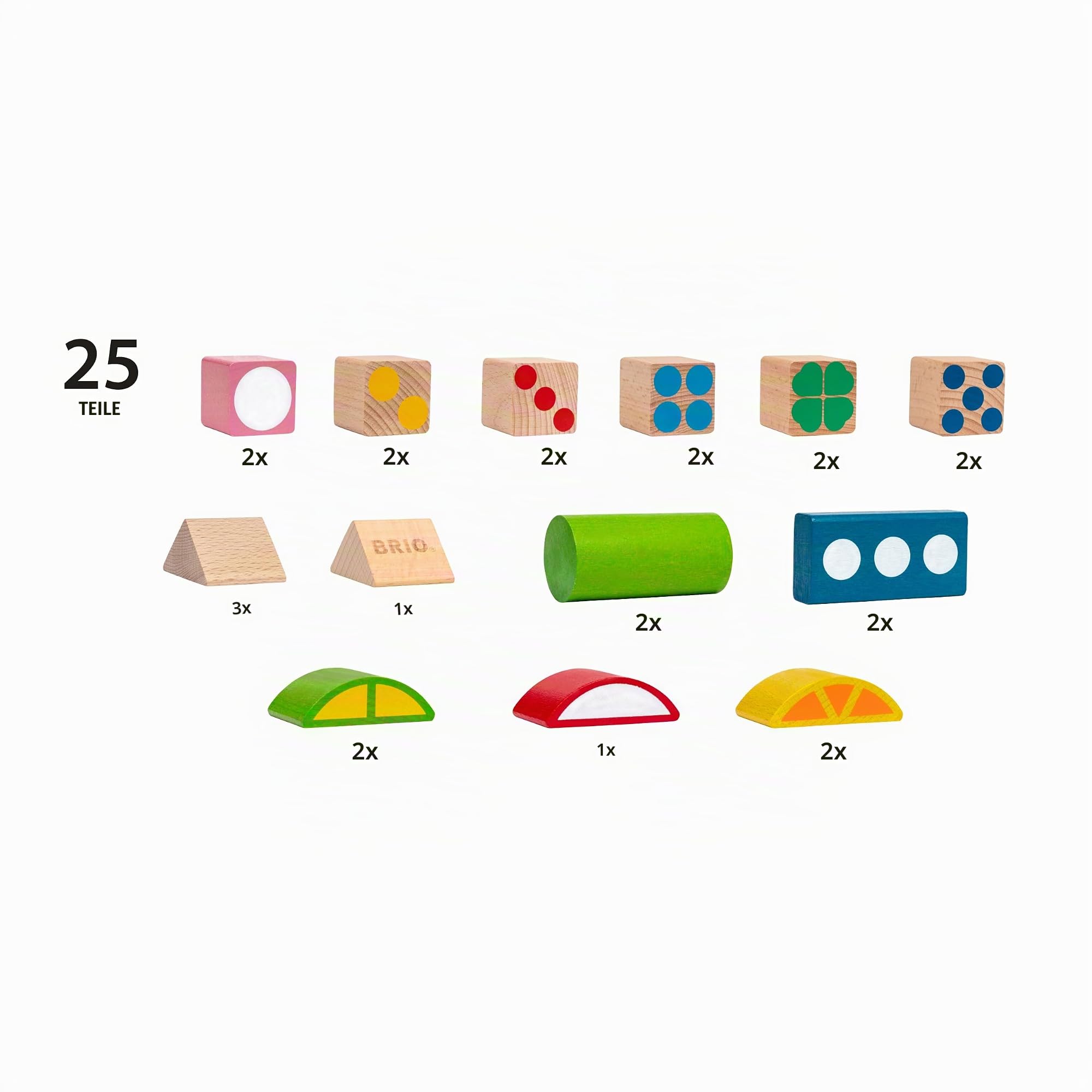 brio-30112-baustein-box-25-holzbausteine-aus-buche-ab-12-monaten image 3