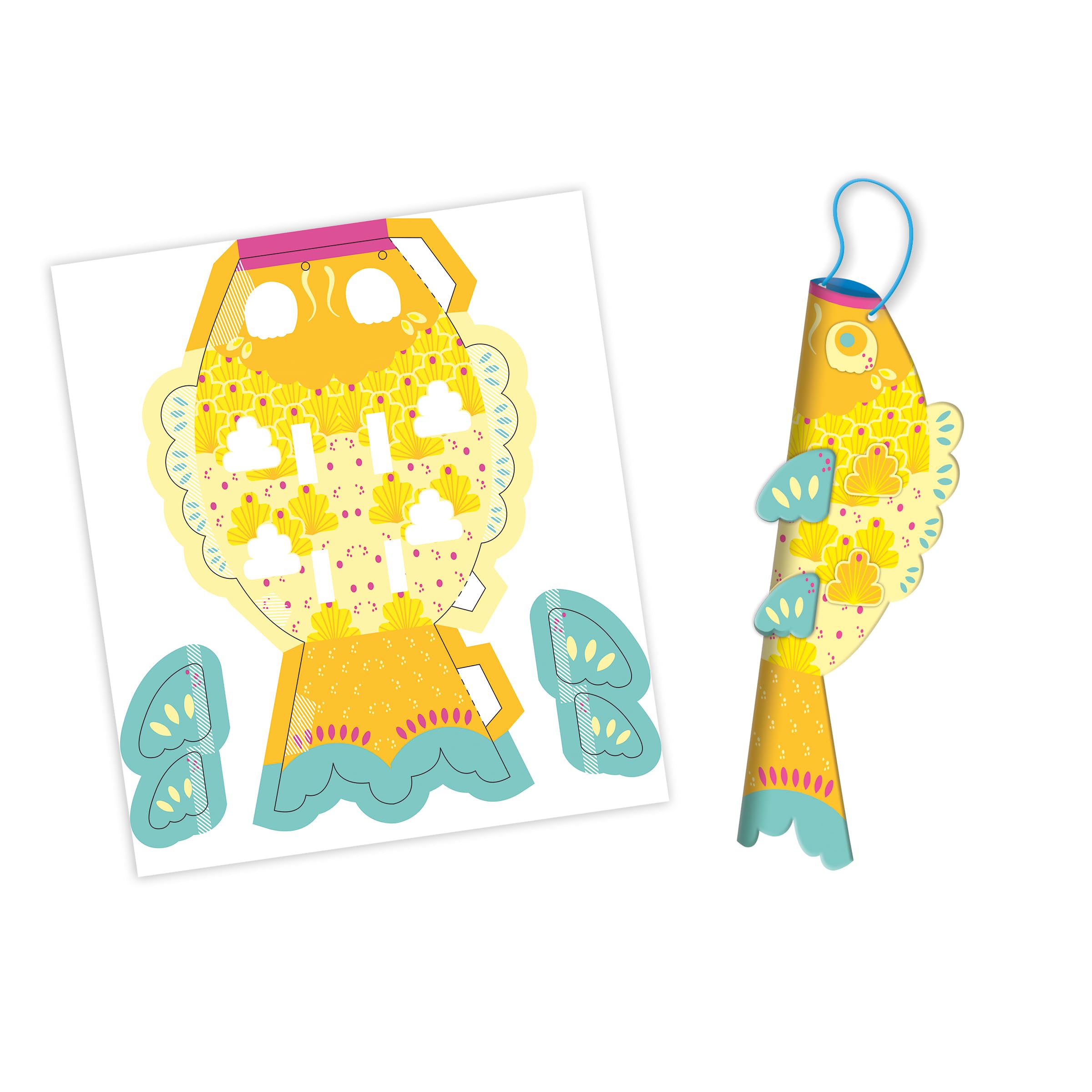 janod-les-ateliers-du-calme-j07730-origami-papierfische-kreativset-12-fische-ab- image 3