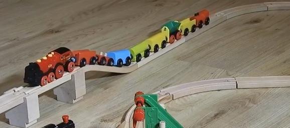 Macht was sie soll
