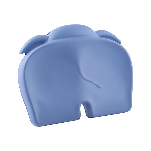 bumbo-elipad-powder-blue-sitz-und-knieschutz image 4
