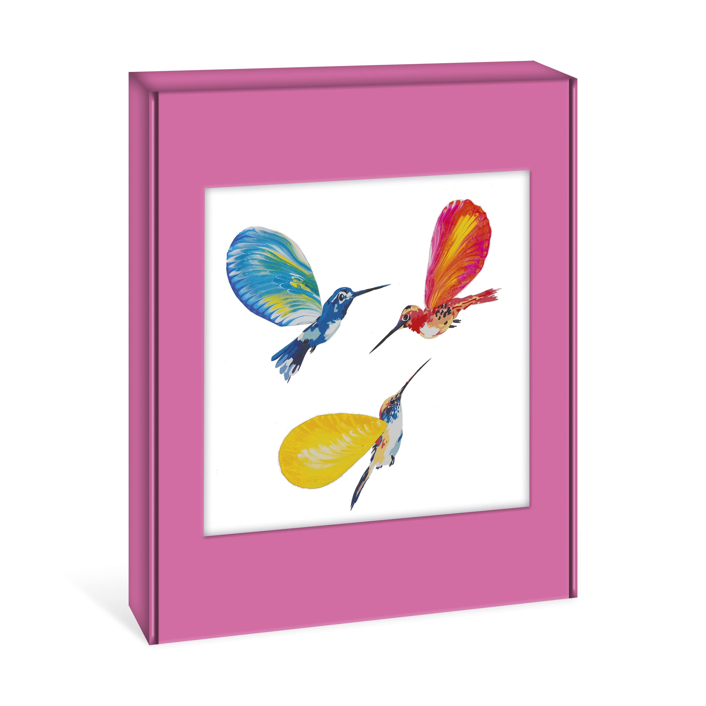 janod-flower-power-j07738-5-acrylbilder-zum-malen image 3