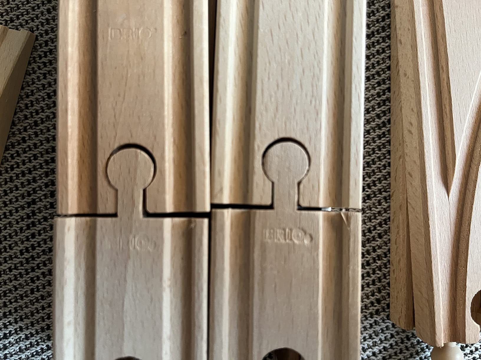 Stabil und langlebig