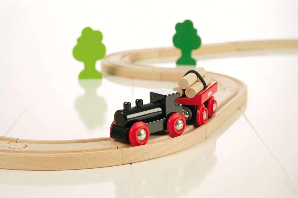 brio-world-bahn-starterset-little-forest-starter-ab-2-jahre image 5