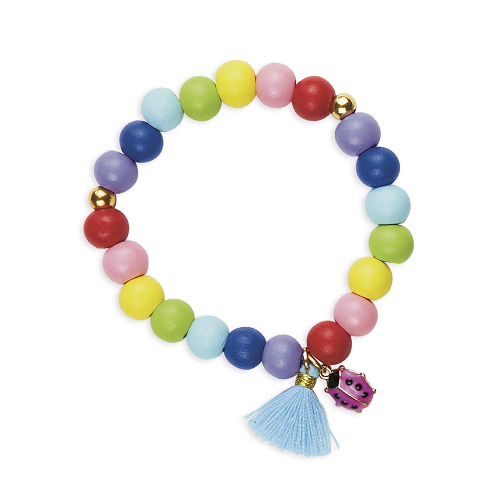 janod-les-ateliers-bijoux-regenbogen-schmuck-bastel-set-2-ketten-und-1-armband-a image 5