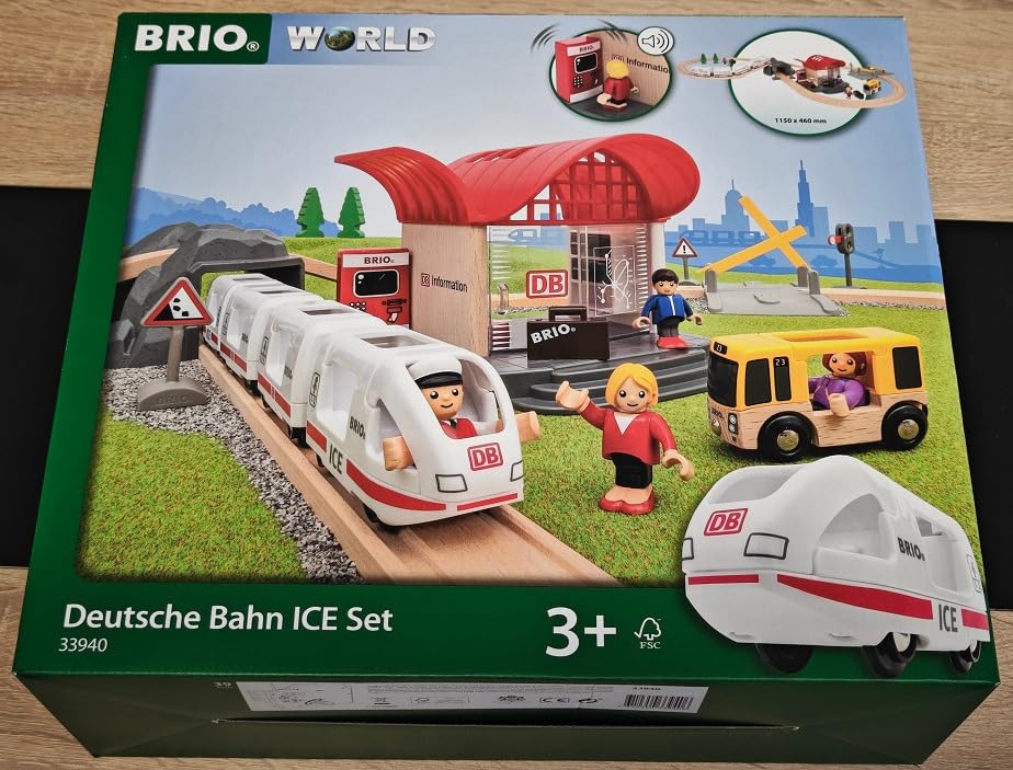 Passt zu allem