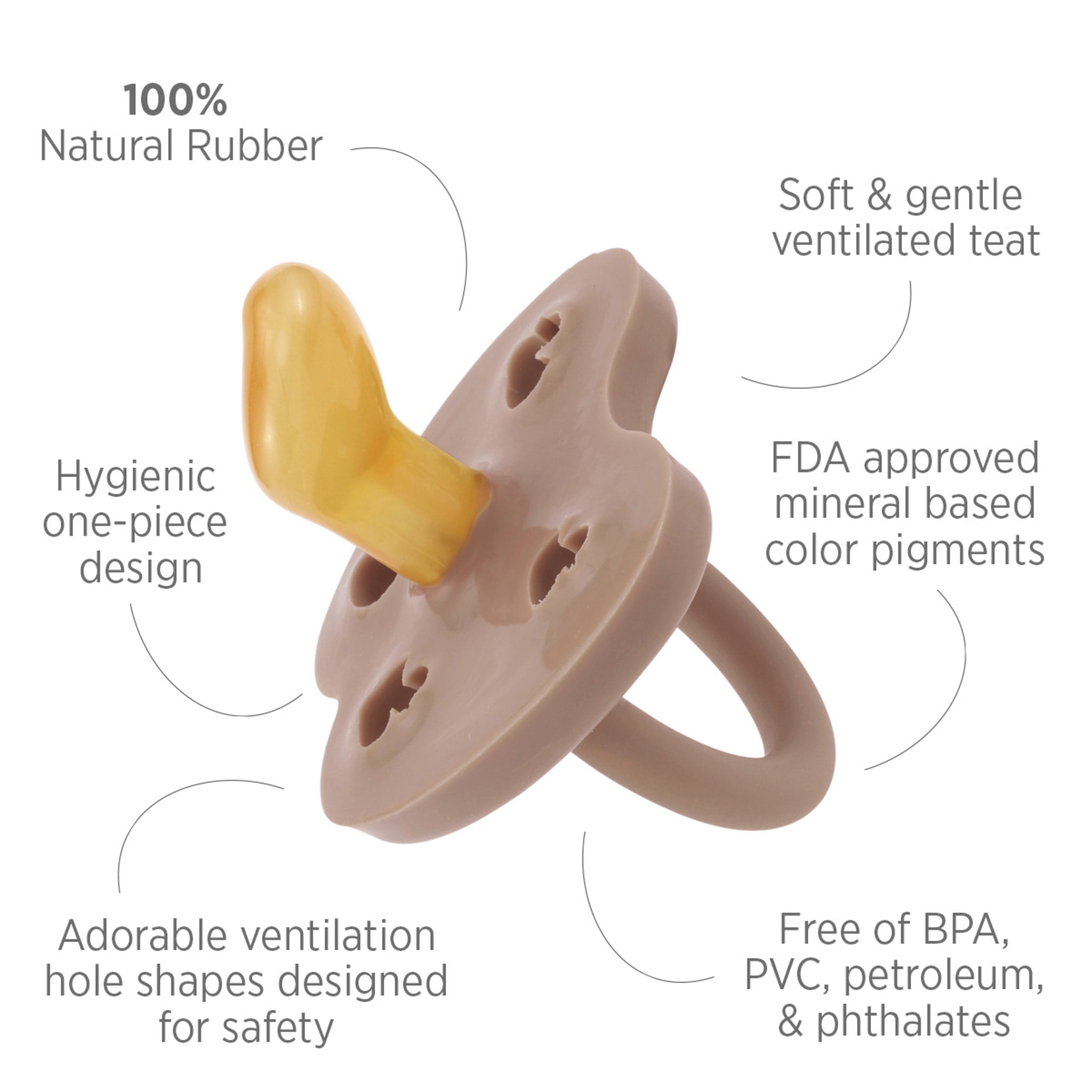 hevea-schnuller-neugeborene-0-monate-2er-pack-orthodontic image 5