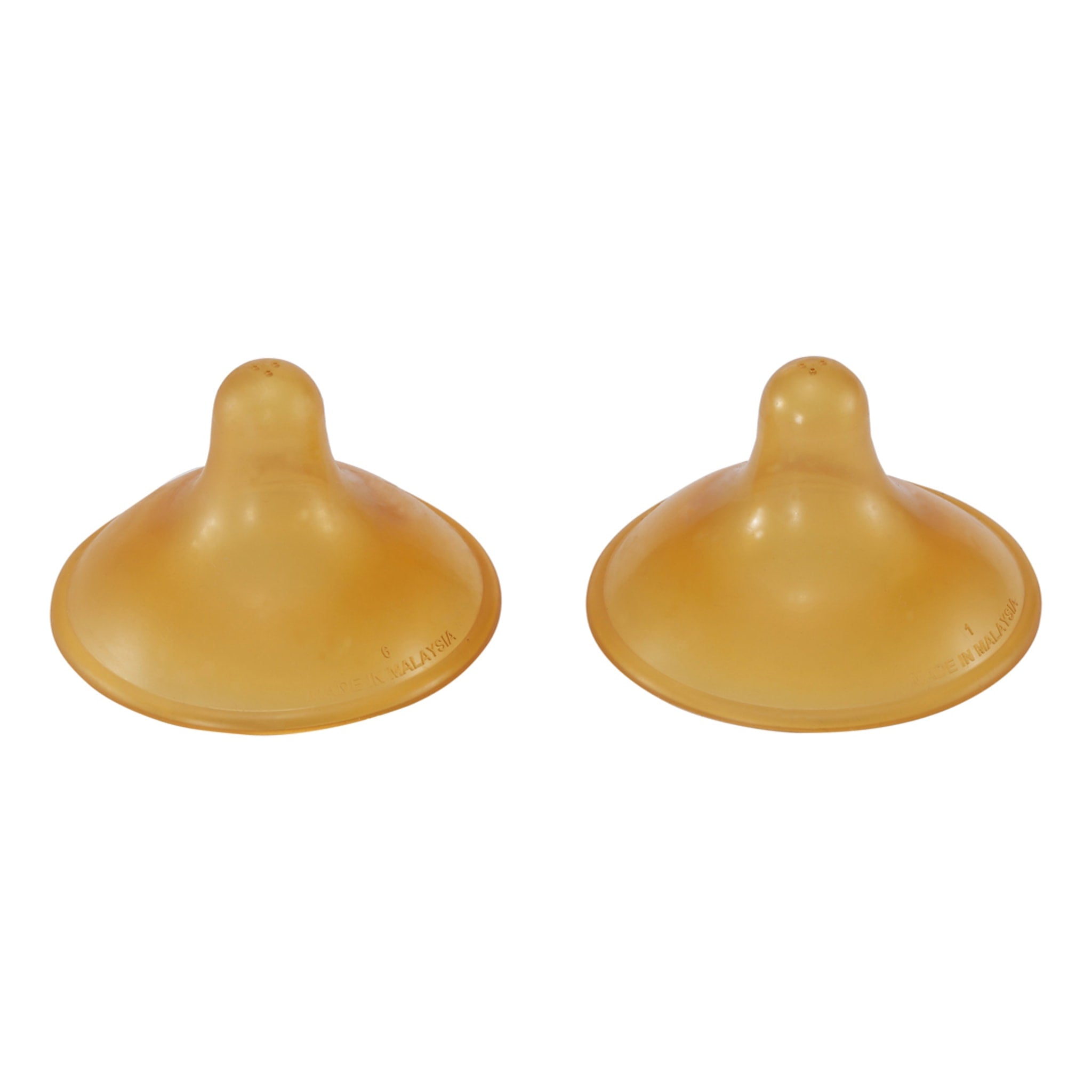 hevea-brusth-tchen-zum-stillen-2er-pack-medium image 1