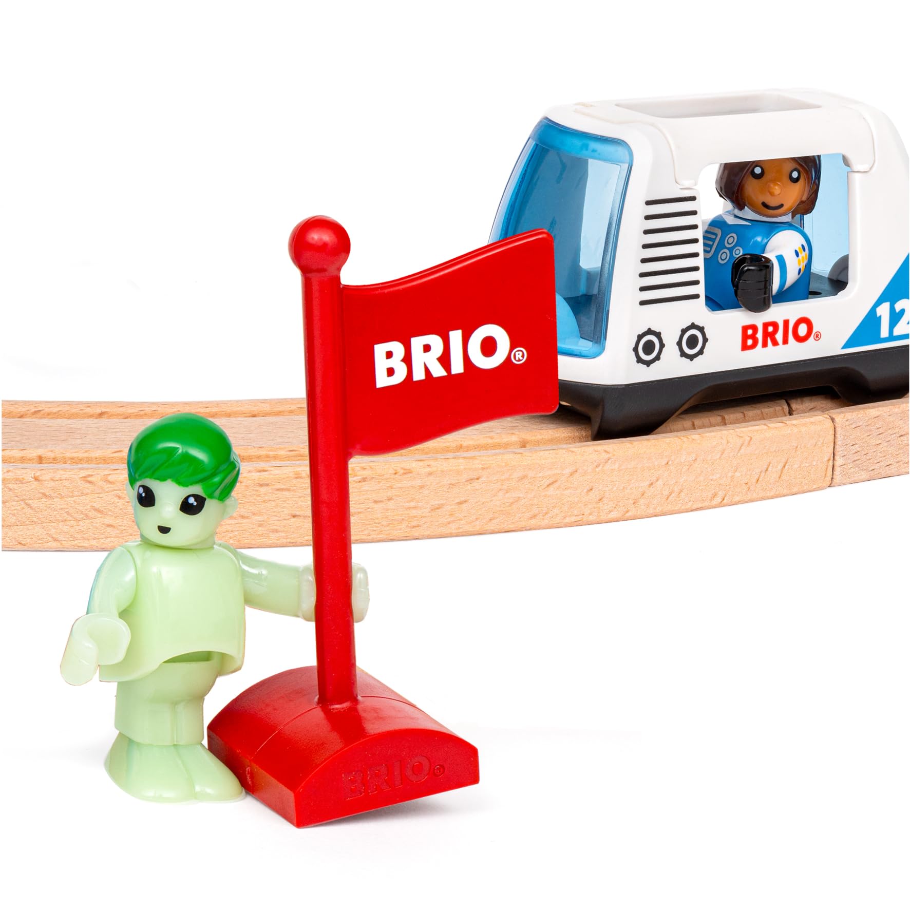 brio-world-gro-es-weltraumstations-set-36155-eisenbahn-set image 8
