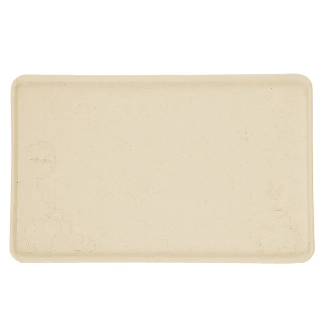 hevea-platzset-aus-naturkautschuk-mit-saugn-pfen image 1