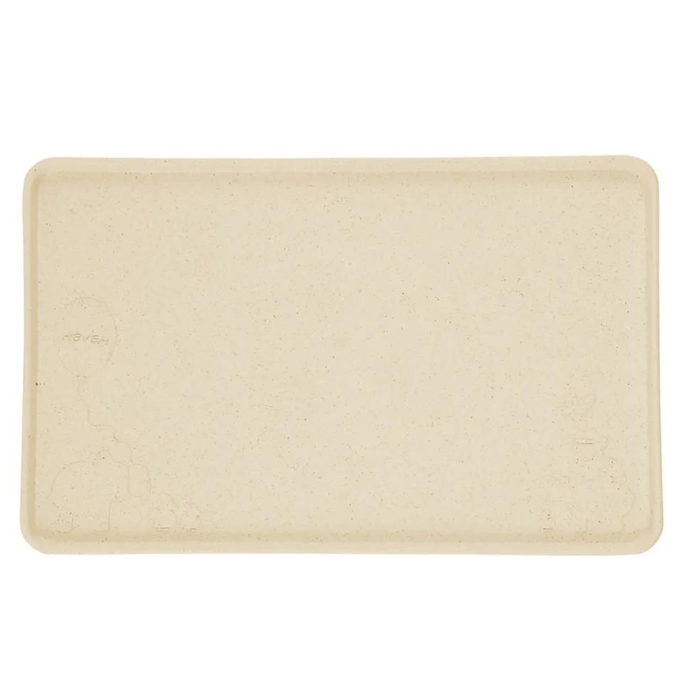 hevea-platzset-aus-naturkautschuk-mit-saugn-pfen image 1