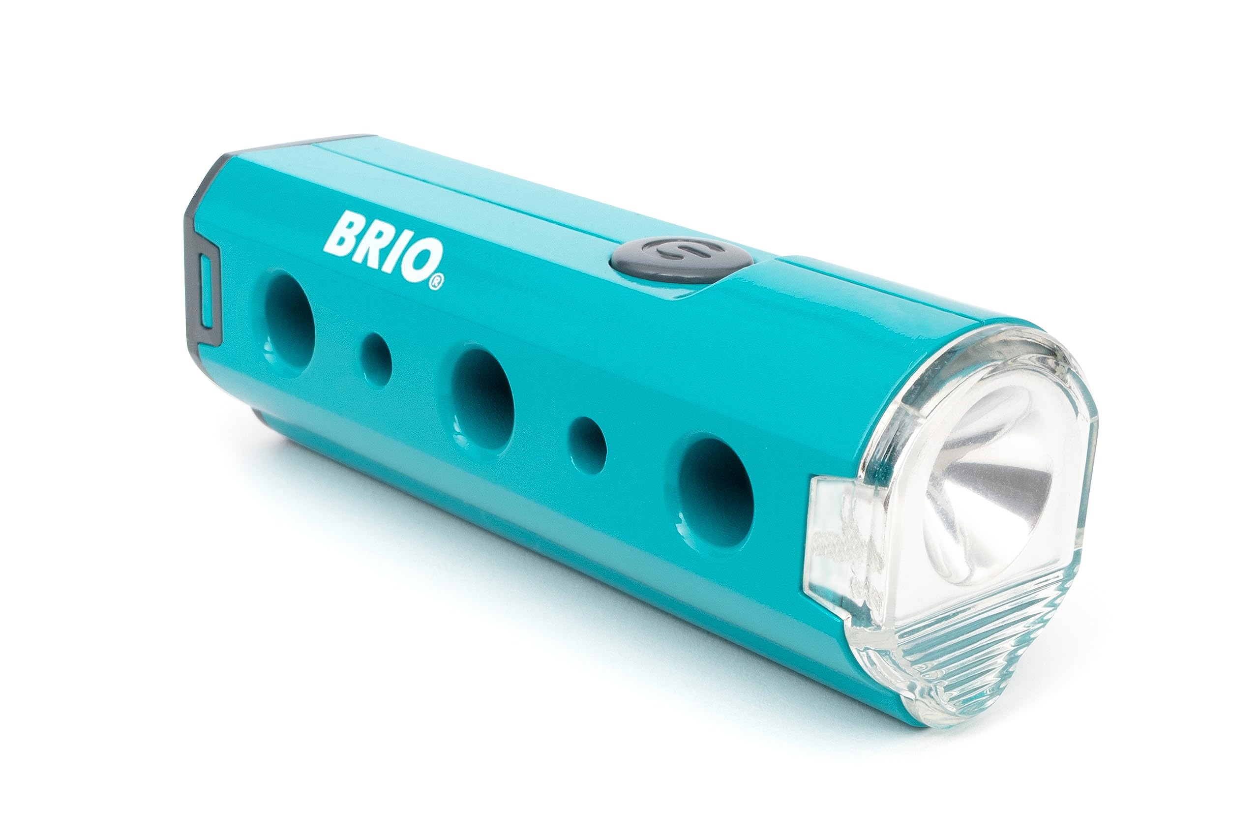 brio-builder-34601-taschenlampe-led-bau-spielzeug image 8