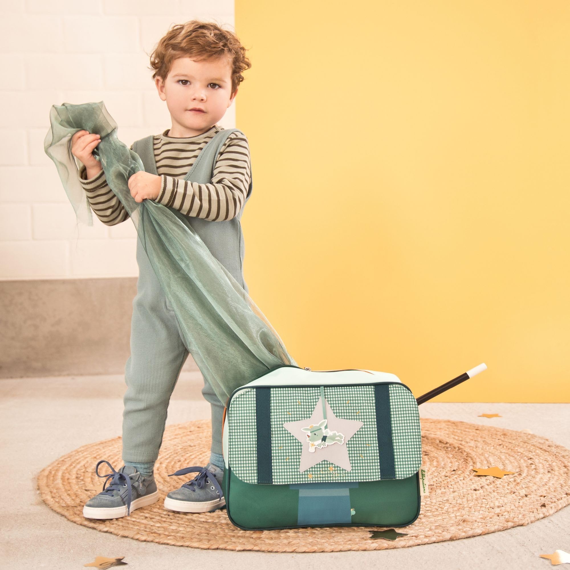 lilliputiens-schulranzen-kindergartenrucksack image 3