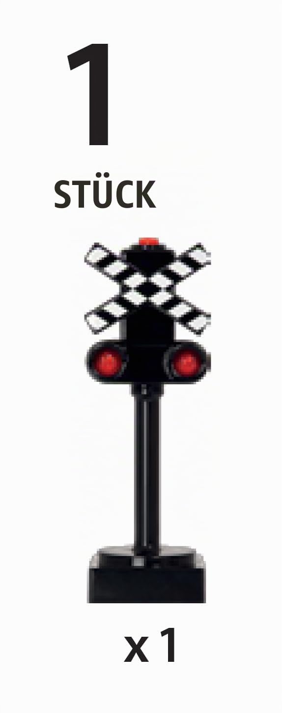 brio-world-blinkendes-bahnsignal-holzeisenbahn-zubeh-r-mit-licht image 3
