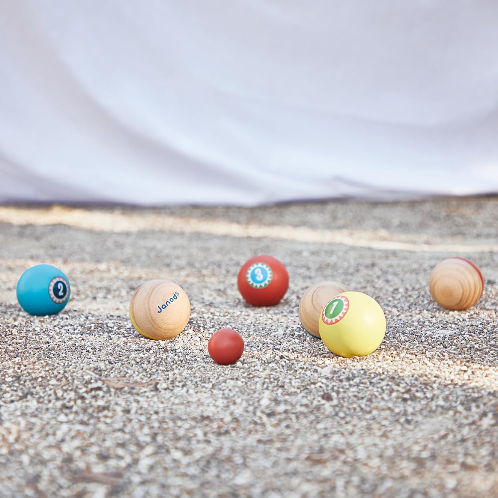 janod-applepop-p-tanque-spiel-kinder-6-holzkugeln-j03365 image 4
