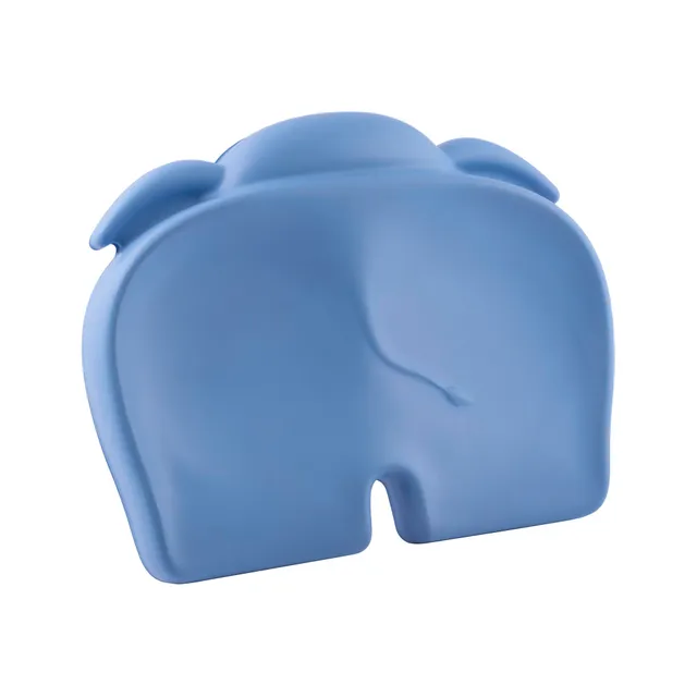 bumbo-elipad-powder-blue-sitz-und-knieschutz image 1
