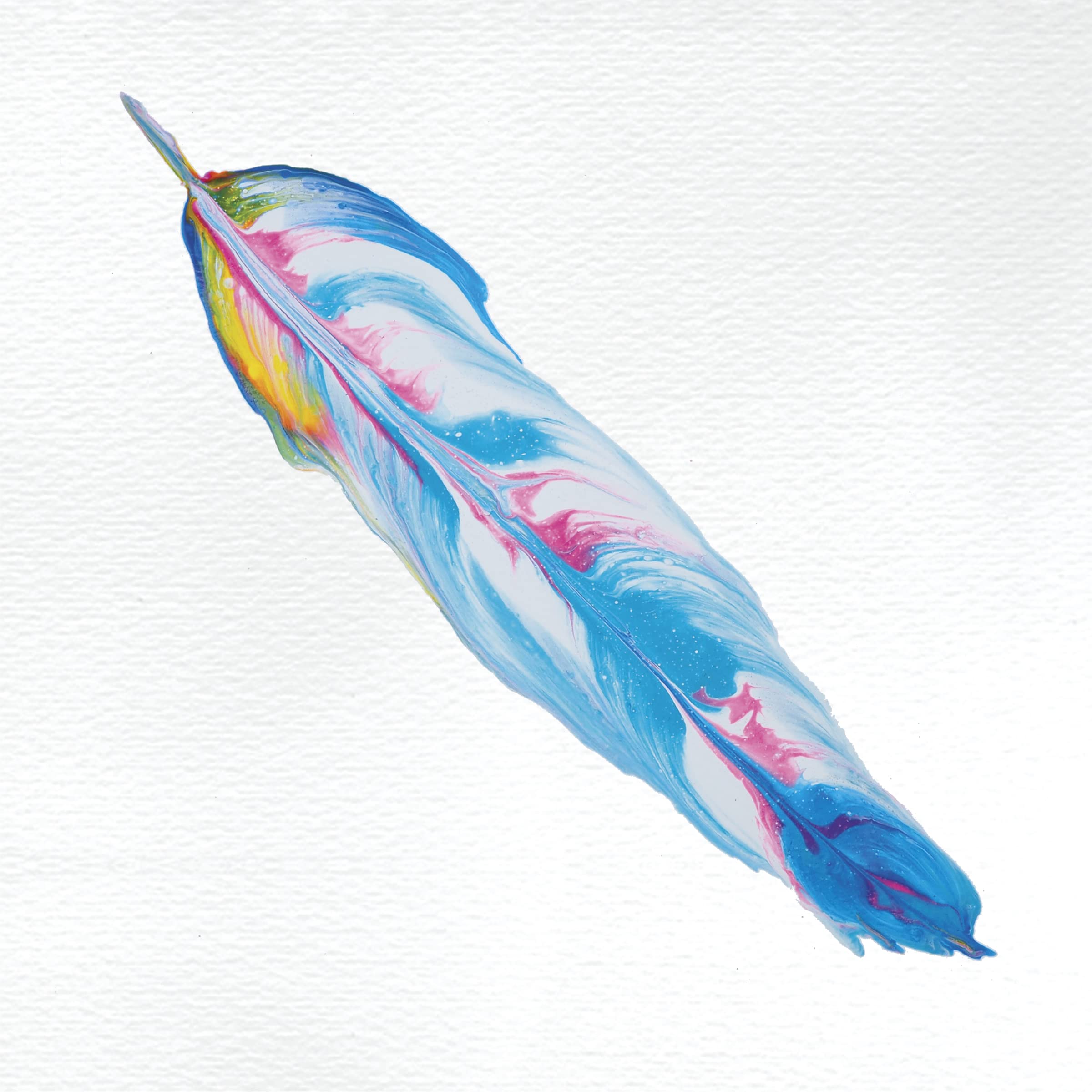 janod-flower-power-j07738-5-acrylbilder-zum-malen image 4