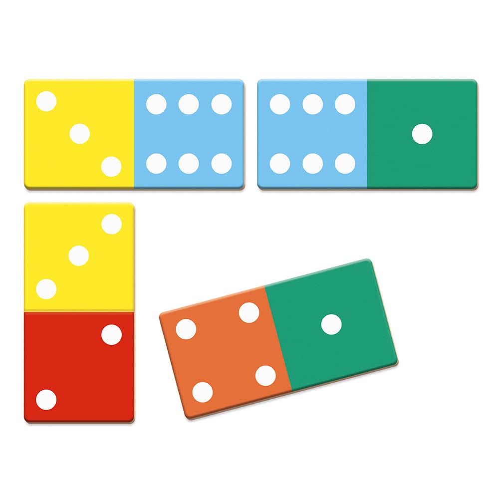 janod-dominos-rigolooo-memory-und-zuordnungsspiel-2-in-1-ab-3-jahre image 4