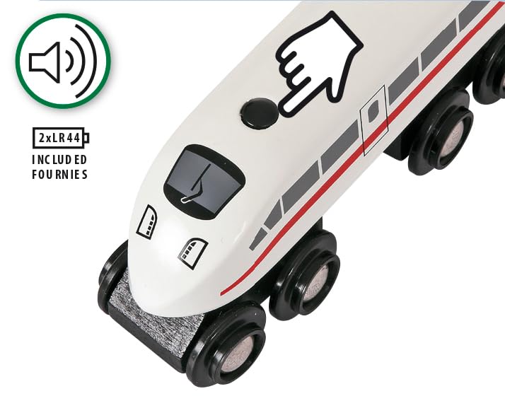 brio-world-schnellzug-mit-sound-3-teilig-ice-holzzug-ab-3-jahre image 8