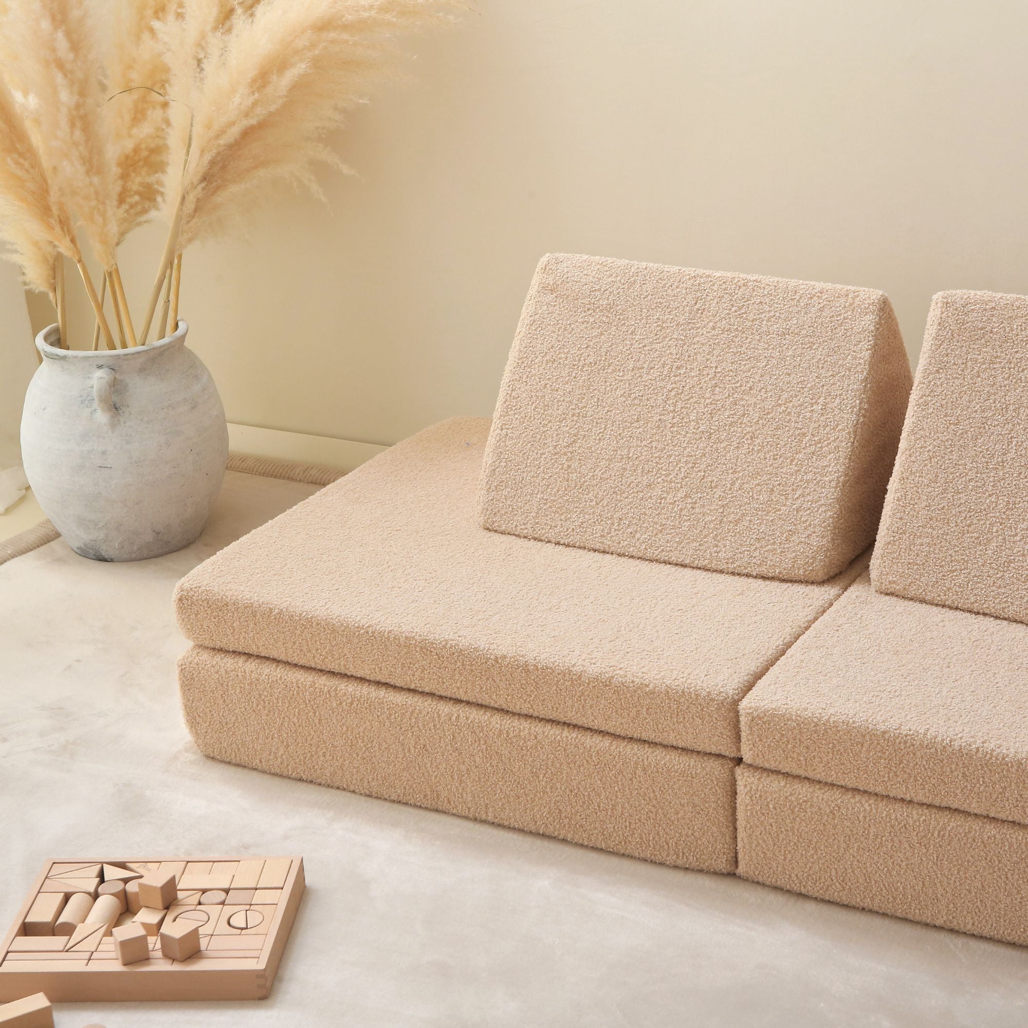 hakuna-matte-modulares-kindersofa-teddy-beige image 8