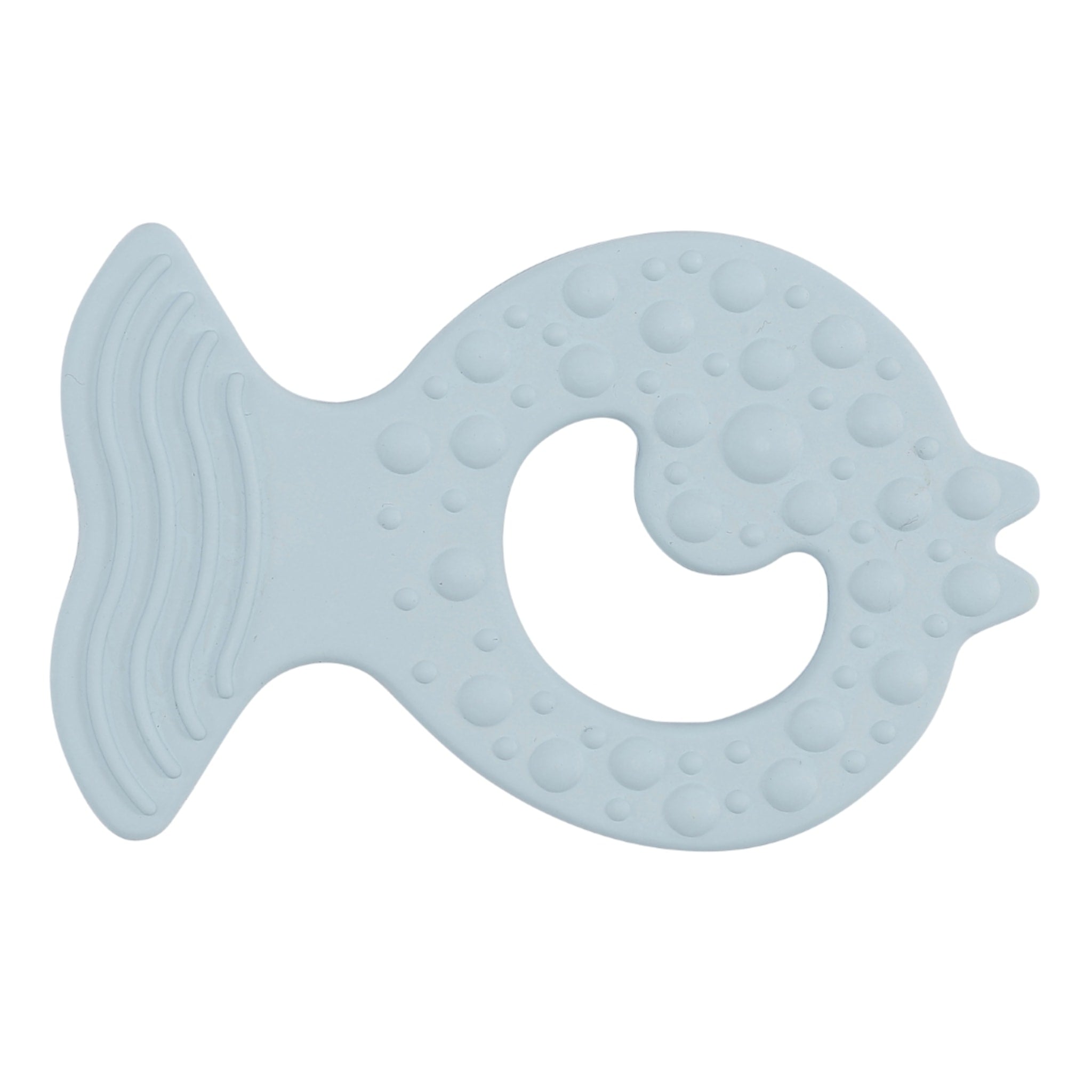 hevea-fisch-bei-ring-zahnungshilfe-aus-naturkautschuk image 1