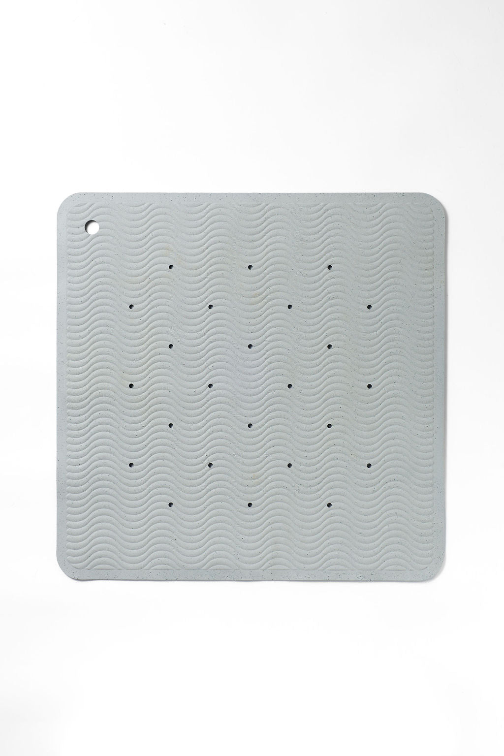hevea-wave-badematte-quadratisch-naturkautschuk image 7