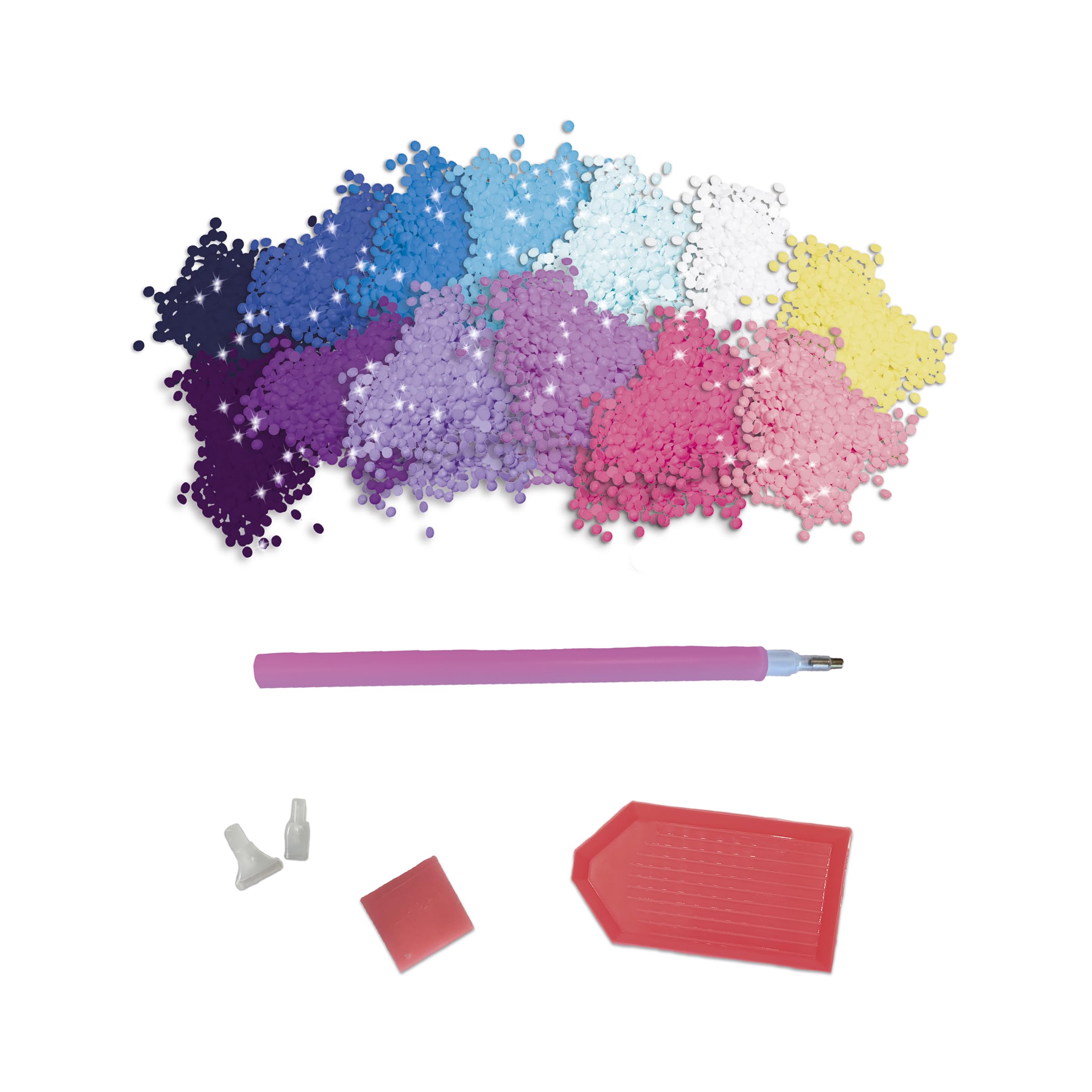 janod-kreativset-leuchtende-diamantmalerei-schw-ne-diy-bild-ab-8-jahren image 4