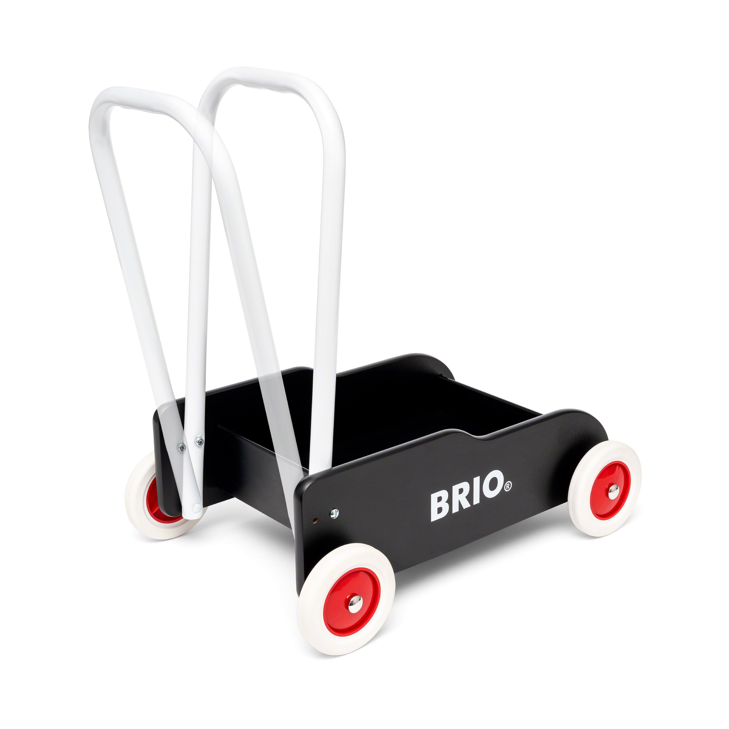 brio-baby-lauflernwagen-schwarz-holz-ab-9-monate image 3
