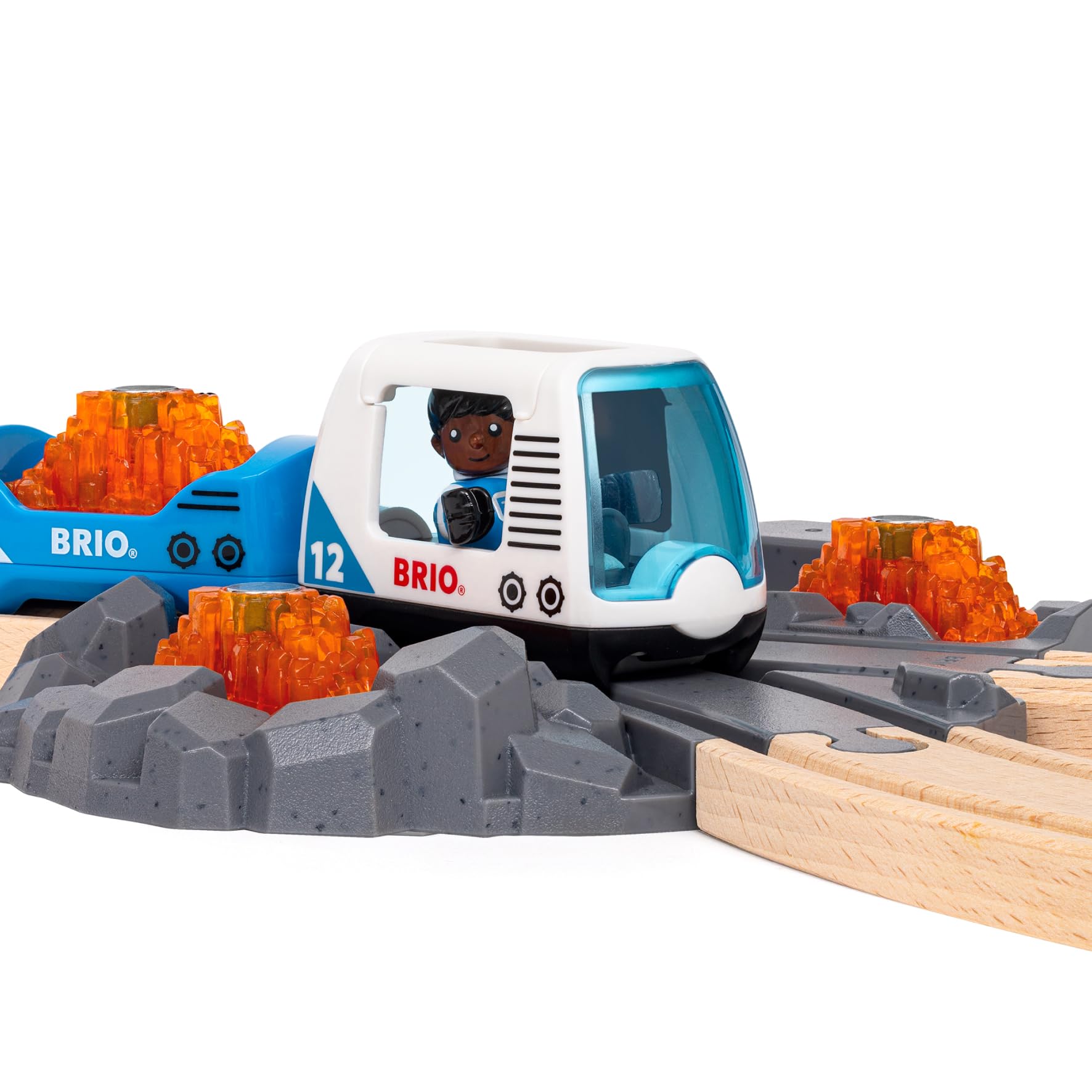 brio-world-weltraumforschungs-set-36153-holzeisenbahn-weltraumzug-ab-3-jahre image 6