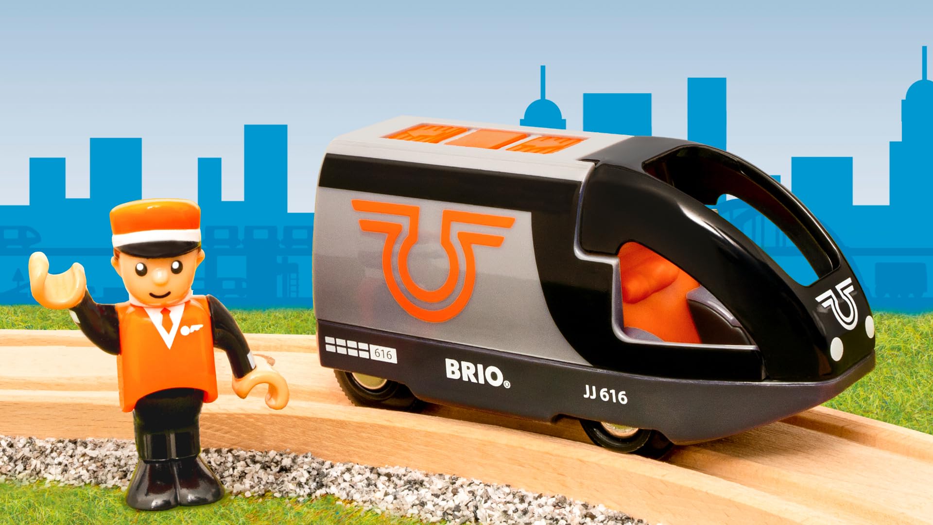 brio-world-36047-orange-schwarzer-reisezug-batteriebetrieben image 6