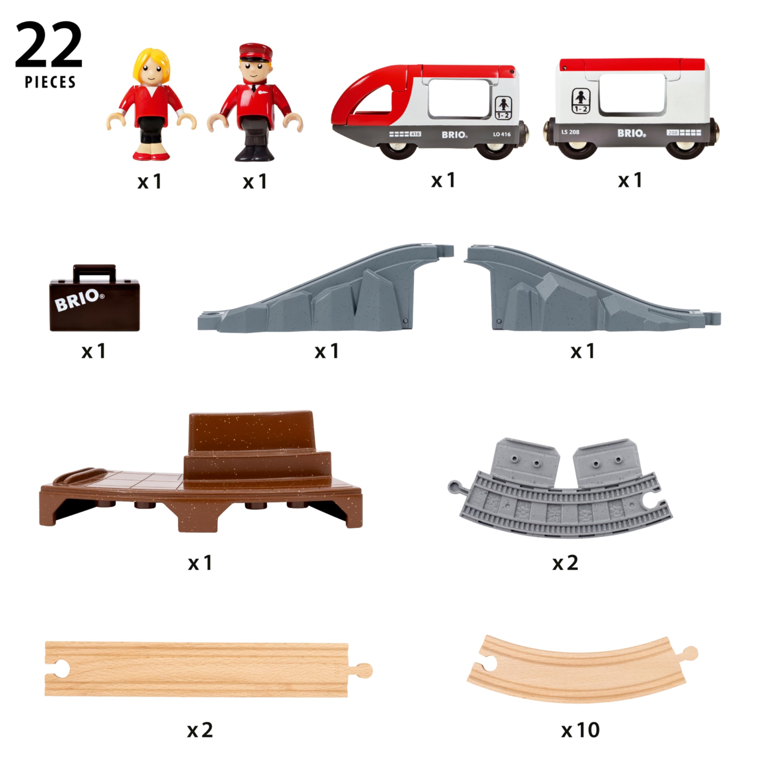 brio-world-36079-reisezug-starter-set-a-22-teilig image 4
