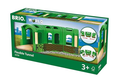 brio-world-flexibler-tunnel-3-teilig-tunnel-set-f-r-holzbahn-ab-3-jahre image 6
