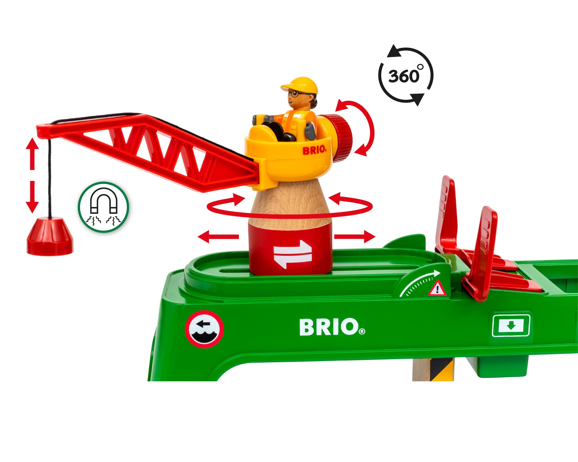 brio-world-33996-bahn-verlade-terminal-mit-kran-ab-3-jahren image 6