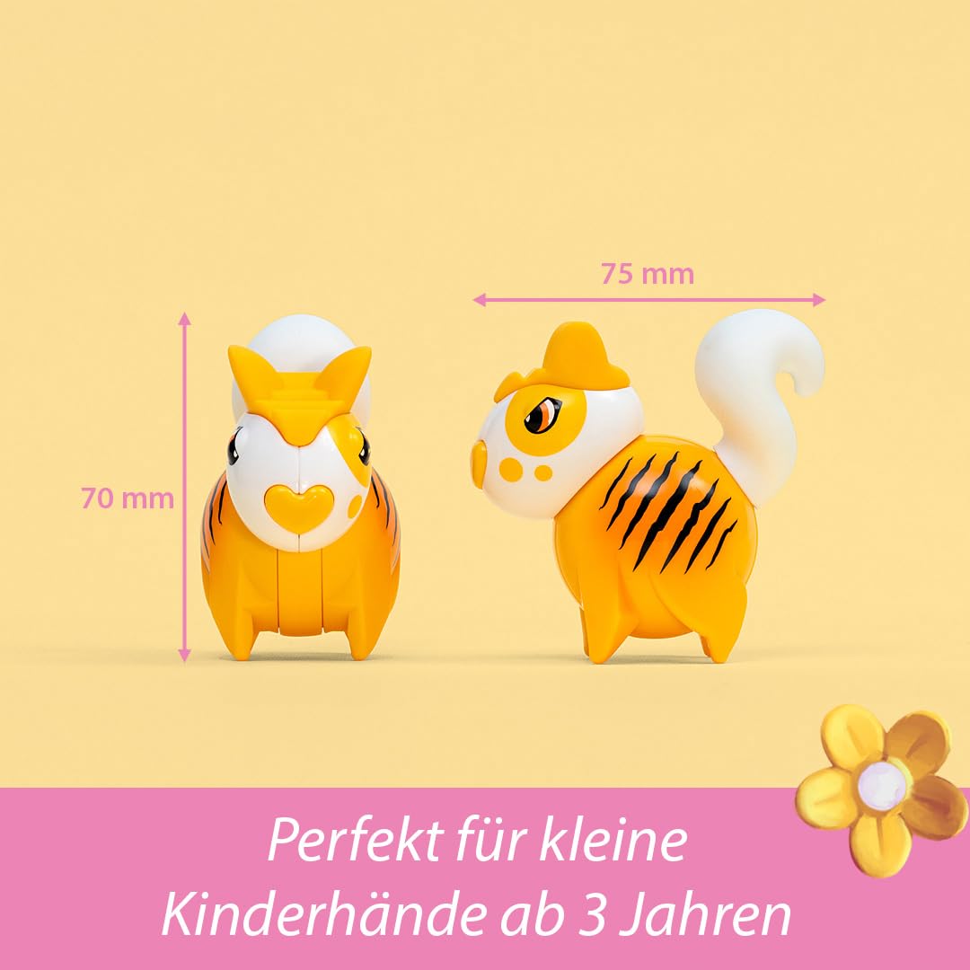brio-flora-tulip-36202-spielfigur image 4
