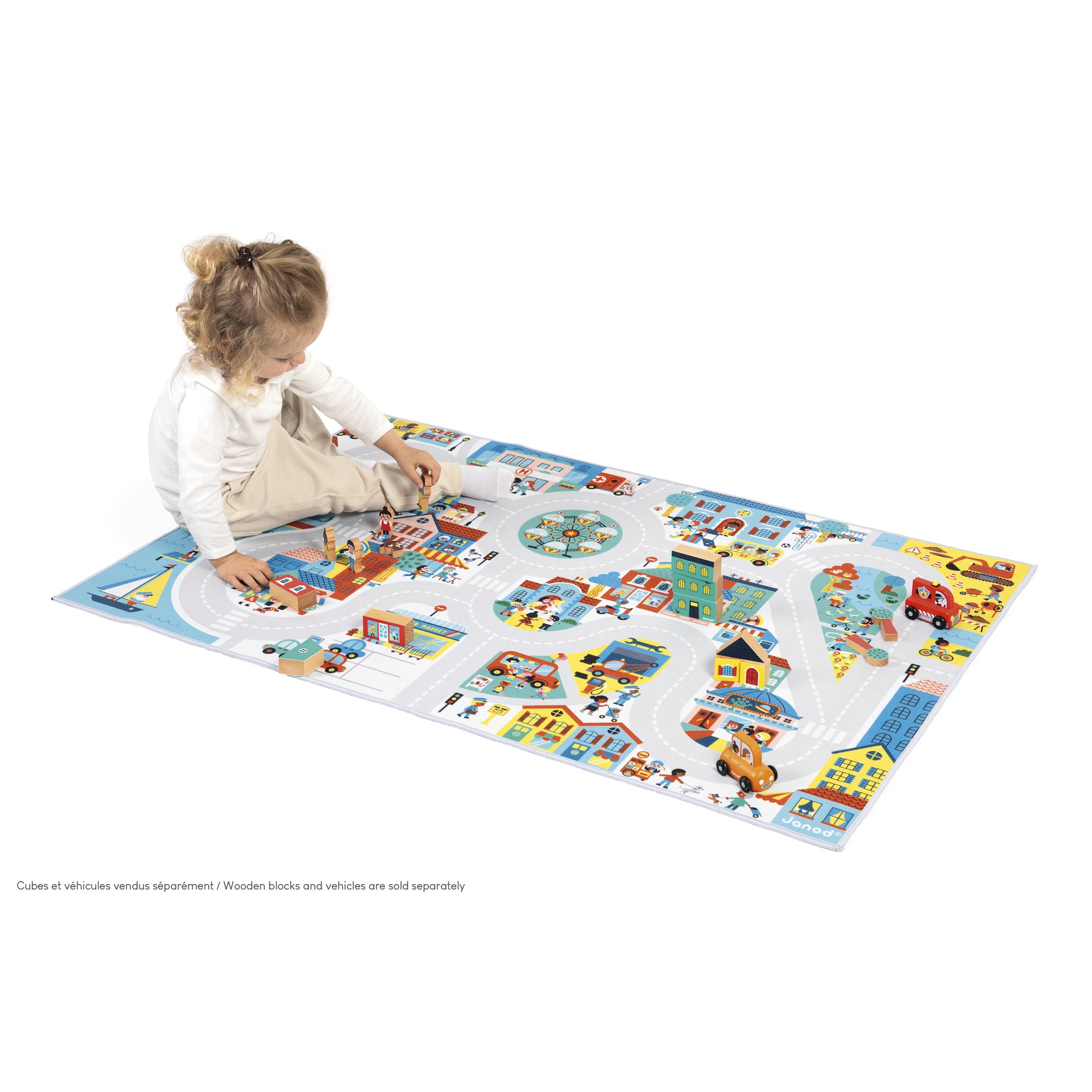 janod-spielteppich-stadt-j05910-120-x-78-cm-rutschfest image 8