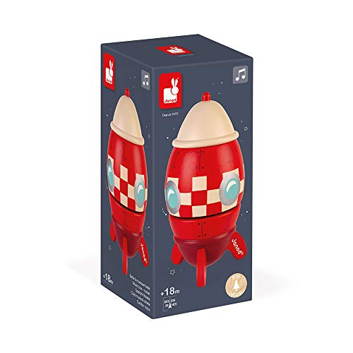 janod-raketen-spieldose-j04675-aus-holz-musikbox-kinderzimmer-deko image 7