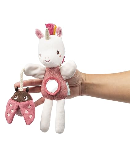 lilliputiens-lena-das-einhorn-aktivit-tspuppe-ab-6-monaten image 8