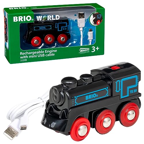 brio-world-schwarze-akku-lok-mit-mini-usb-dampflok image 4