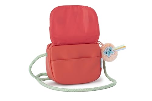 lilliputiens-rosalie-kinderhandtasche image 8