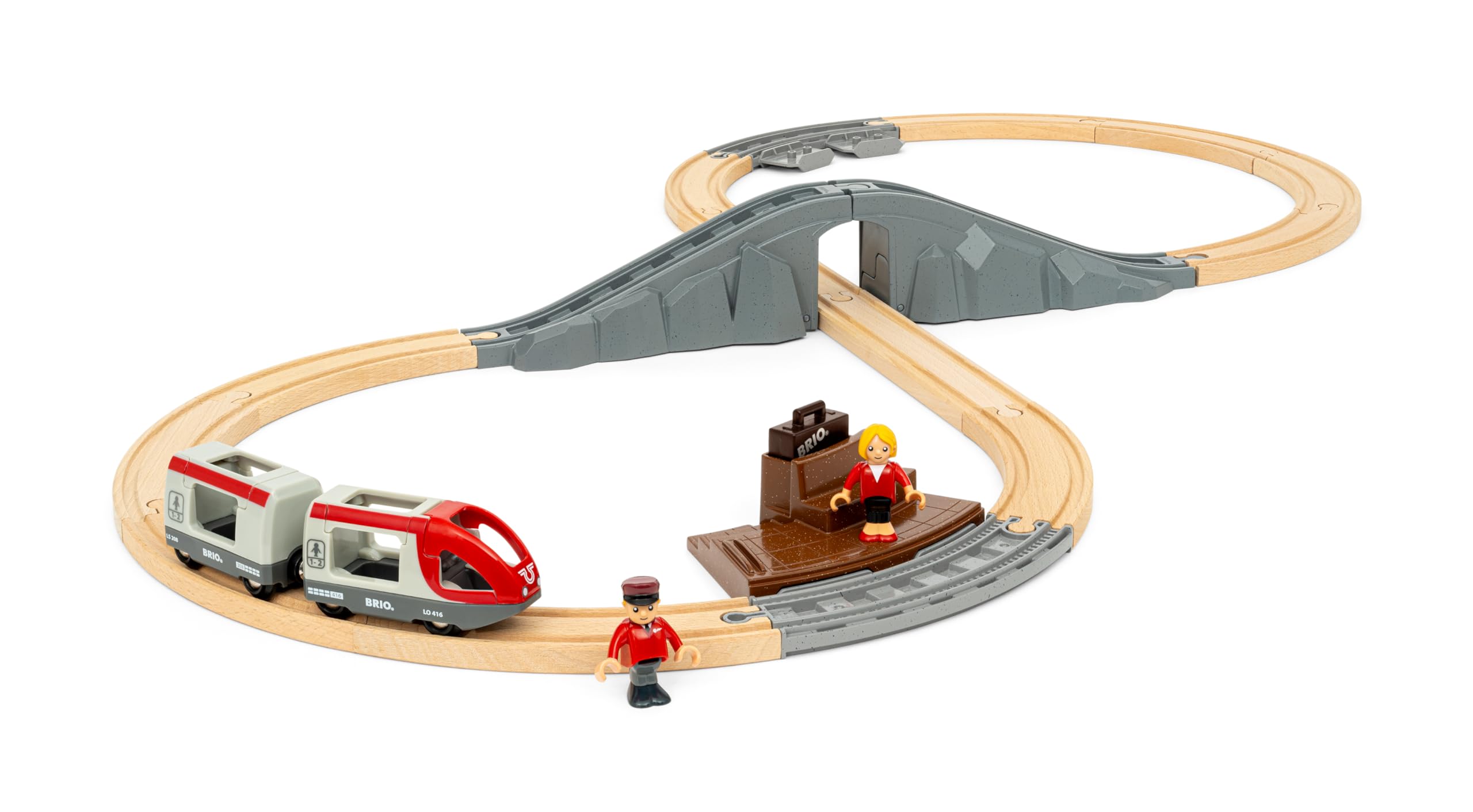 brio-world-36079-reisezug-starter-set-a-22-teilig image 5
