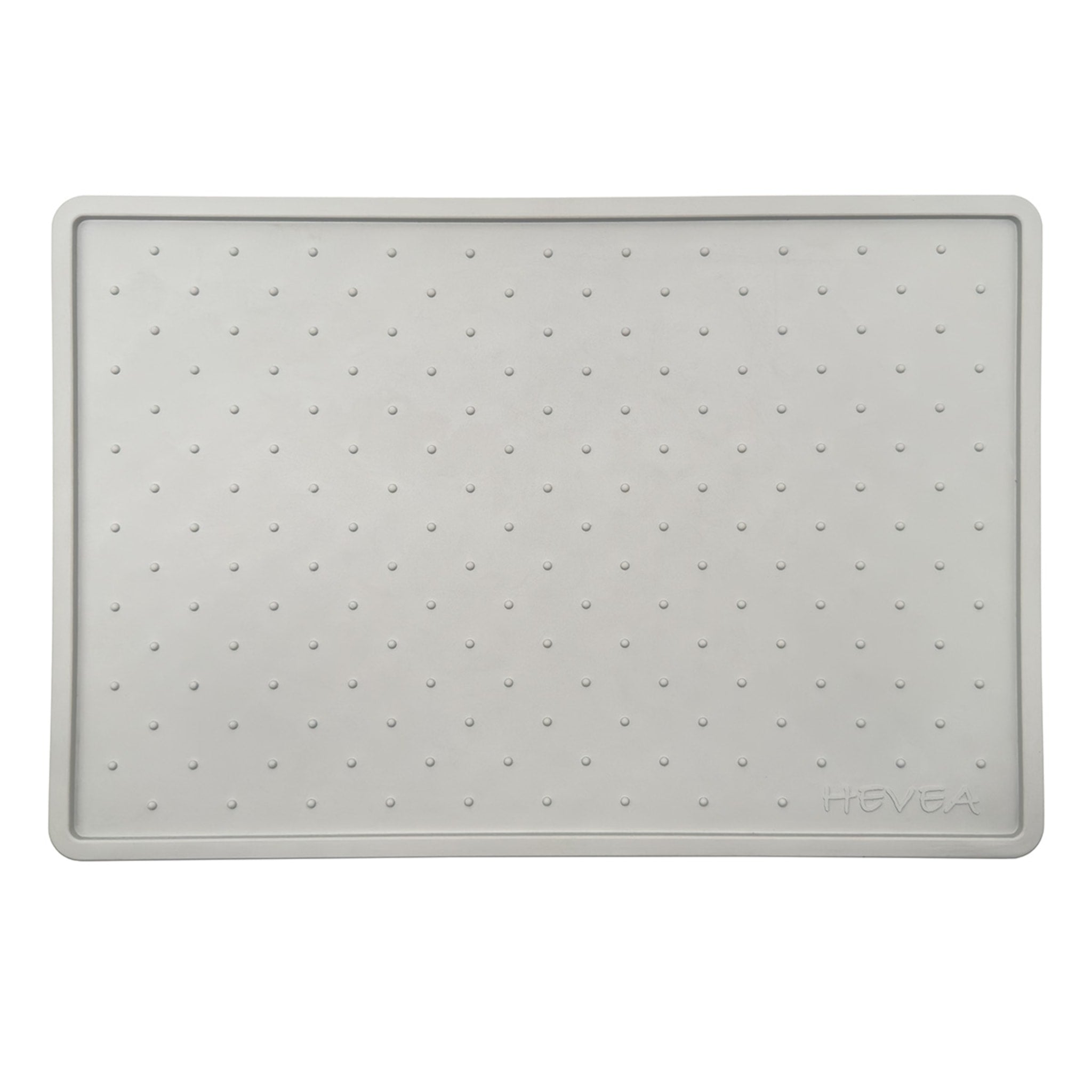 hevea-f-tterungsmatte-aus-naturkautschuk-f-r-hund image 2