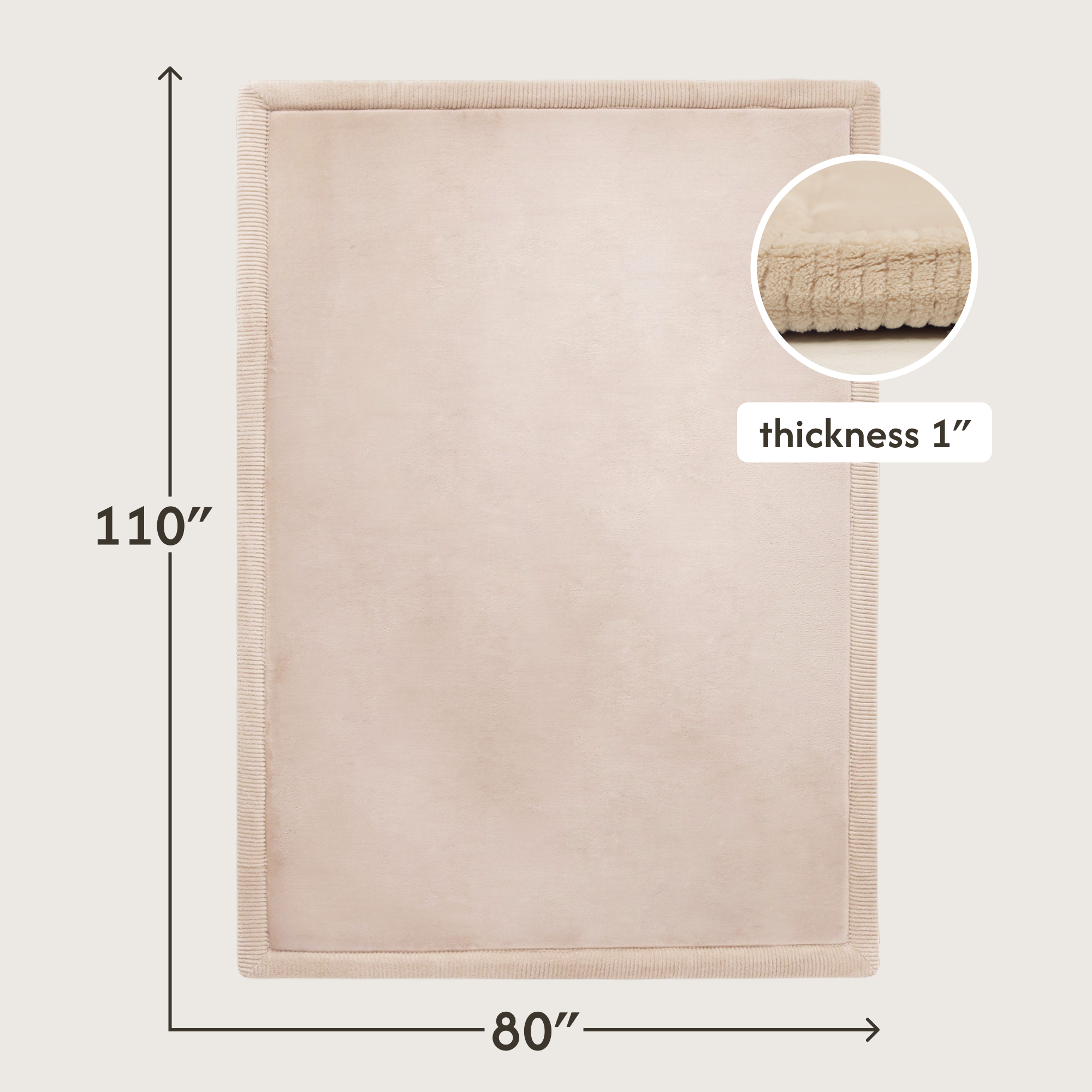 hakuna-matte-wolkenweicher-kinderteppich-beige-280-x-200-cm image 2