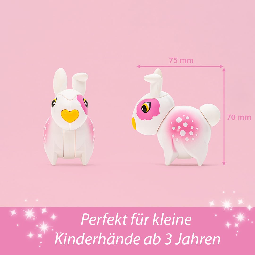 brio-flora-36232-azaleas-blumenschaukel-spielset-ab-3-jahren image 5