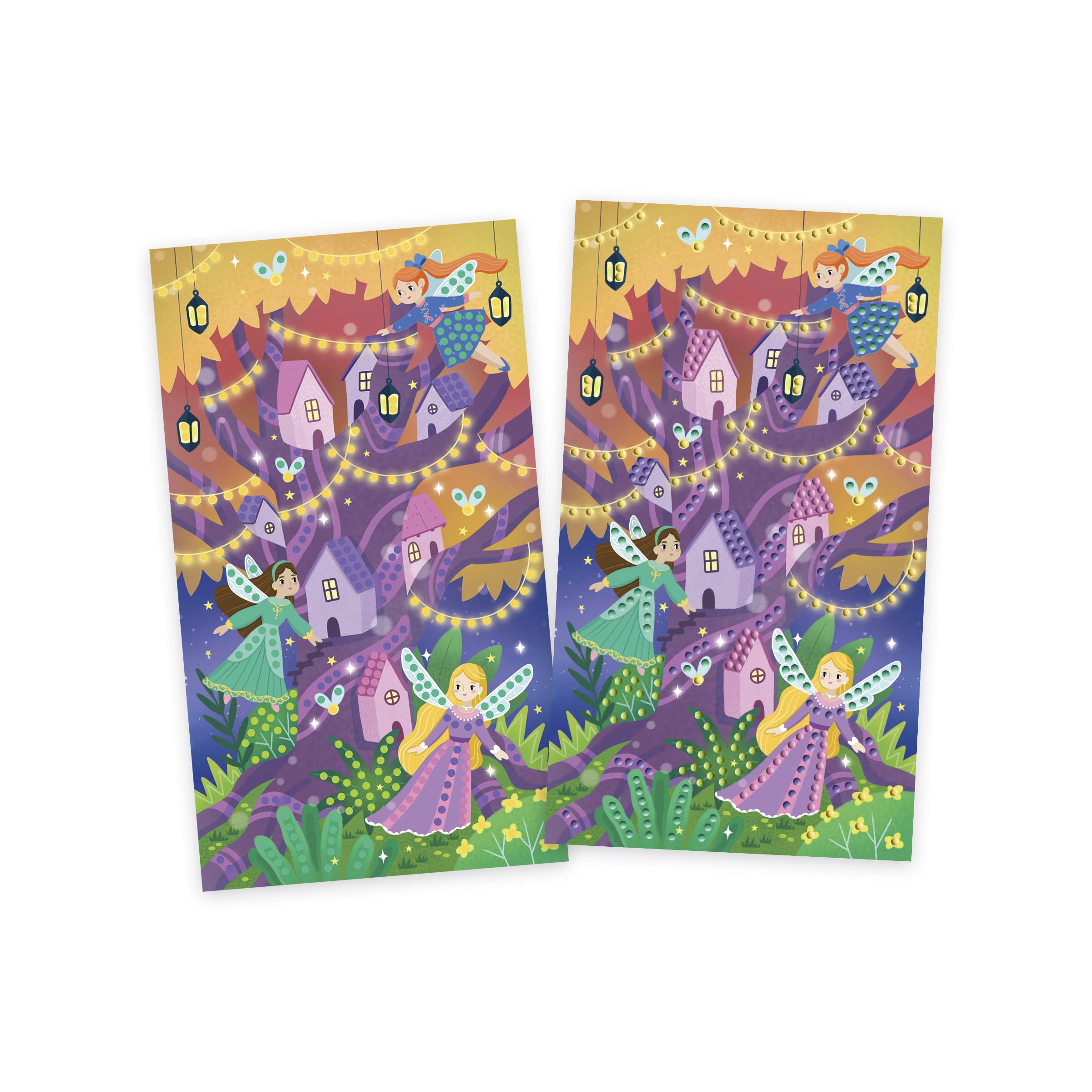 janod-les-ateliers-du-calme-j07877-bastelset-mini-strass-magie image 3