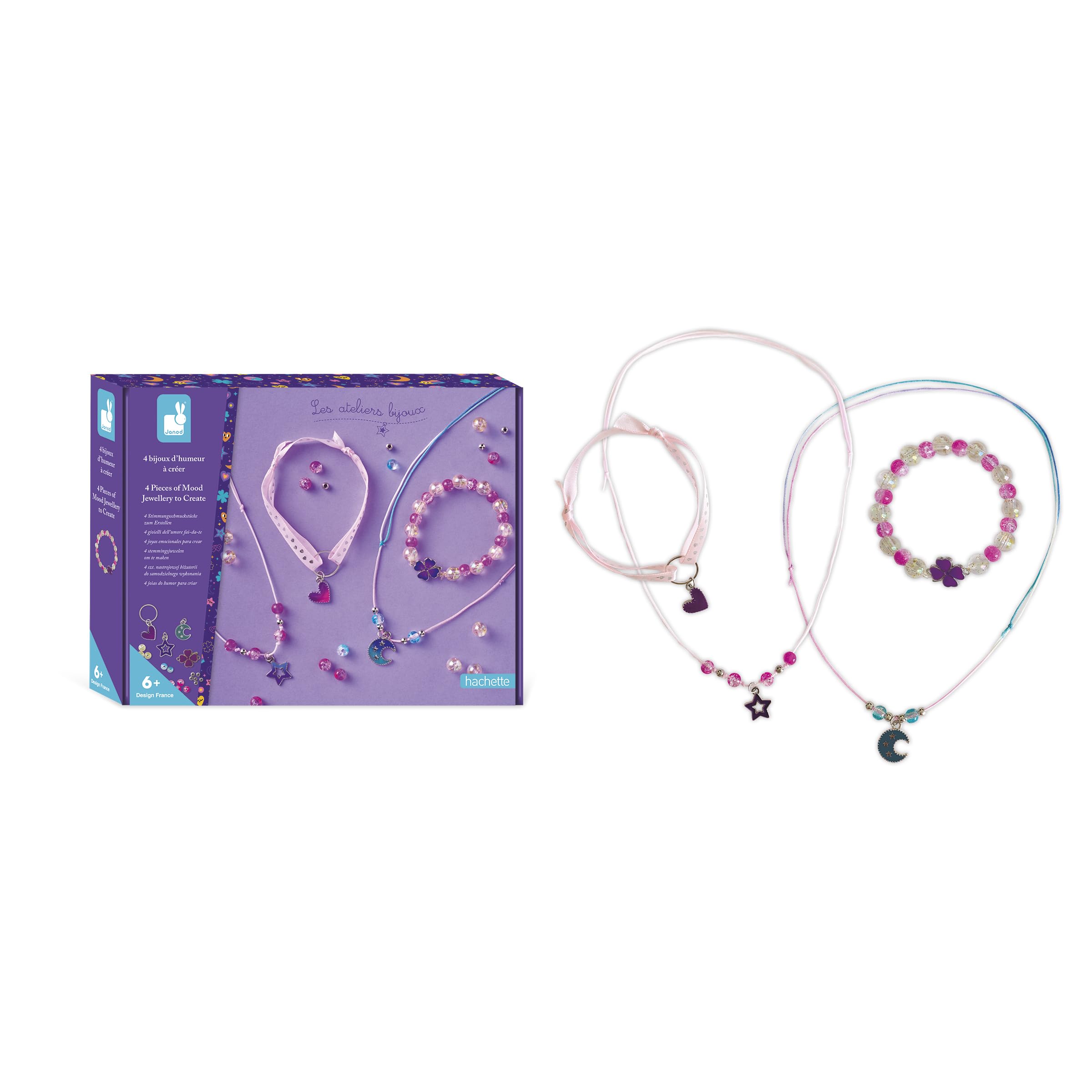 janod-stimmungs-schmuck-zum-selbstgestalten-j09182-bastelset-mit-farbwechsel-ab- image 7