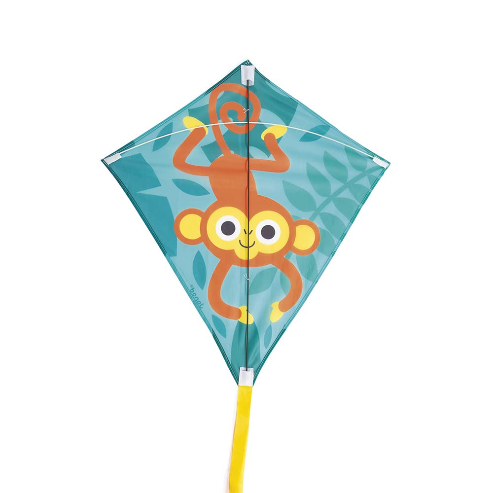 janod-tropik-kinderdrachen-affe-rautendrachen-outdoor-j03278 image 3