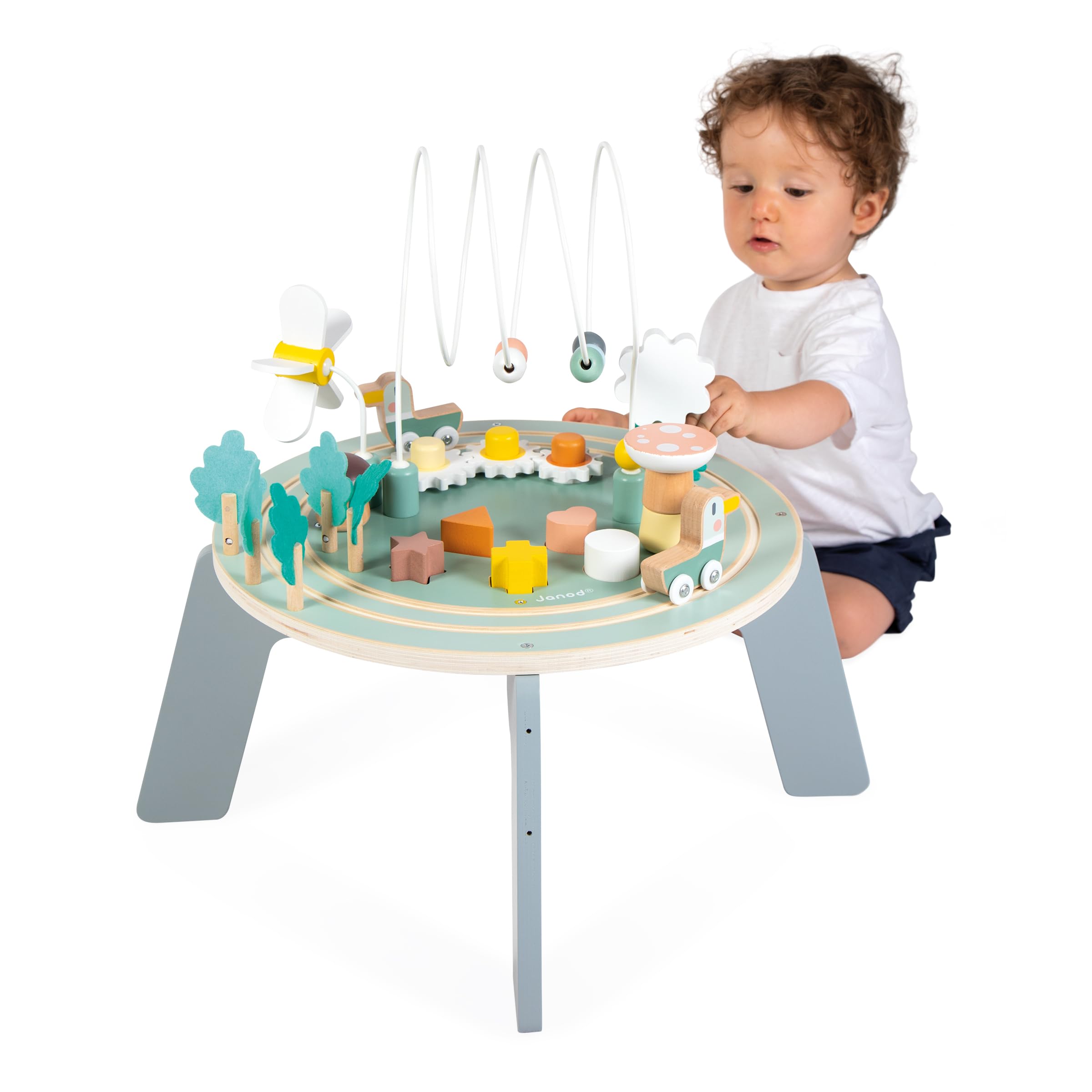 janod-sweet-cocoon-j04045-activity-tisch-garten-9-aktivit-ten image 8